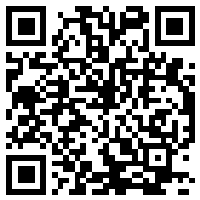 QR Code for bitcoin:1FqcvTnTGBMTA7iC3DHCMJGYcLSwVCokTm