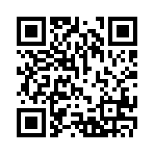 QR Code for bitcoin:1Fqd28bikXvbWfr9Bid44Tf4gYBm1rnfr5