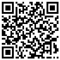QR Code for bitcoin:1FqdB5v4PtD3z7e6bDLVCd6CfAAqcrACtd