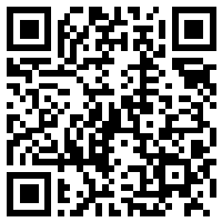 QR Code for bitcoin:1FqdQAbHgbasPuqvEr64zZMrEcdFpGdrds