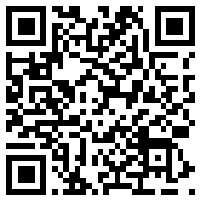 QR Code for bitcoin:1FqdRkoT4qF2EuKeFN4Ya5phfpsavr2M6f