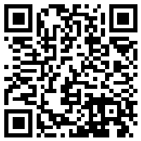 QR Code for bitcoin:1FqdYiErvHVHub83t9v2WTjrfMvZUDeZLi