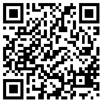 QR Code for bitcoin:1FqddZdu11q59X3WeamP3qujFSnzLdAfmV