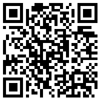 QR Code for bitcoin:1FqdeRLnofcjKfGaqFZmkc3LS55GMikDDW
