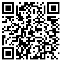 QR Code for bitcoin:1FqdkLophVvAWct1cU9xPD4fTo4gxhXBtF