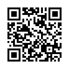 QR Code for bitcoin:1Fqdq1gQf7QFg2GUdthGsHdCwDMCK6dQLW