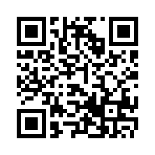 QR Code for bitcoin:1Fqdty92h8mM3CHwQYamqDPAfPybwN8Z3P