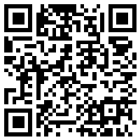 QR Code for bitcoin:1Fqe42rC8nc9DVLHi51WeDxRfX5FaQo5SN