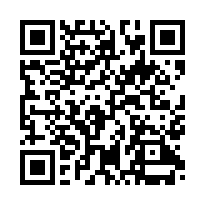 QR Code for bitcoin:1Fqe8hUxtjdHFW4SW6oa2qUqPTSPPJ2vk7