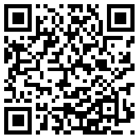 QR Code for bitcoin:1FqeGo9fLmQMwuCXm7ZLSP8BEEtNEqnKED