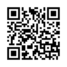 QR Code for bitcoin:1FqePuW8EdR2W2Wb3XAFr93TjysBCg2Ap