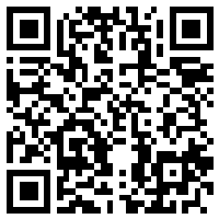 QR Code for bitcoin:1FqeZEJuEHmqFmQSJ719LtCsMPmG4mkQuA