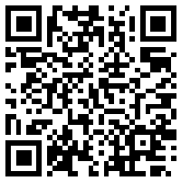 QR Code for bitcoin:1Fqeciea9n4ZPq7thvggb9uhdVwE8eSFvU