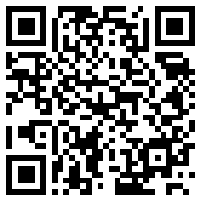 QR Code for bitcoin:1FqekSgXM9NeiDeAKRf61XgSWbhmqiawW2
