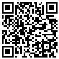 QR Code for bitcoin:1FqekjNTt7EqhfCfCvNPiuwGqaNUtsoBZ2