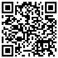 QR Code for bitcoin:1FqenGAk6noVBAyZdQYpyFnACMkNH54jxA