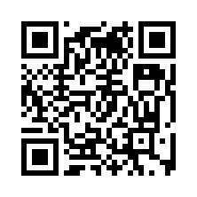QR Code for bitcoin:1Fqf2fQbEJUPs2RJkHwP1cCWszMb8b414
