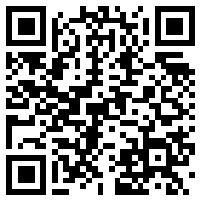 QR Code for bitcoin:1FqfBkvWCyw2q55RaDLdAbgF1M3bDjXp8W