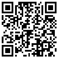 QR Code for bitcoin:1FqfBmUHdK1ouMLXUDpPHEVSo9tTKmbGiP