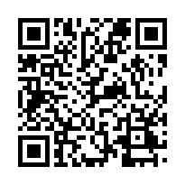 QR Code for bitcoin:1FqfN3gtHJd7131TayLfgdzCYNJ3dw8NPk