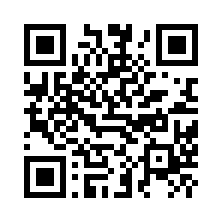 QR Code for bitcoin:1FqfRrjdNPDeseY25f7odz6FEEyPd3g5dm