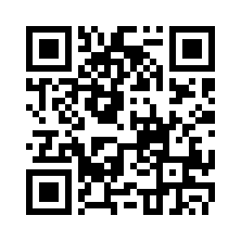 QR Code for bitcoin:1FqfpbqfmZMkZECrkNZtTe4qFHrtStKyDZ