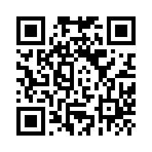 QR Code for bitcoin:1FqgCoqLrUWMXNm2SFML8oLRiBMBv8CjPV