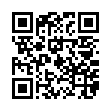 QR Code for bitcoin:1FqgCtxW6Wkmb9kALTr3FhinT7Zd98YxP2