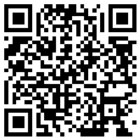 QR Code for bitcoin:1Fqgd9oT3W78Vf6LRU5vPMeuHoYL3kTP7d