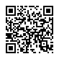 QR Code for bitcoin:1FqhRn8KFiJGWLwDarohnMTHMWC2WfC5pY