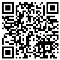 QR Code for bitcoin:1FqhoGFjtk49hQYNDoU2Bk3LbsH8fRoJ8X