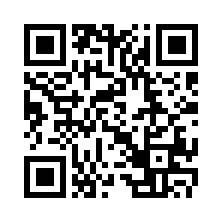 QR Code for bitcoin:1FqiA4HsH9sVW7AdfH6eFcJwpkTC9GApqd