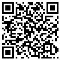 QR Code for bitcoin:1FqiDeM3DaM4tfCLpjeyCufRhzJ3mthsti