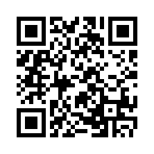 QR Code for bitcoin:1FqiSAEqa9VqWfMvP3XU5eVoDFohr7VThu