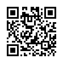 QR Code for bitcoin:1FqiSC2j8a6Kk9Lghjj6WXPHcQgDe9n5EW