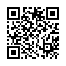 QR Code for bitcoin:1Fqidh3Lb4JK2cJozRfaLJCgoNbrxJ4SMC