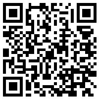 QR Code for bitcoin:1FqiqSy1ttBDRpzkMBX1d2xQSYFbq5eRTT