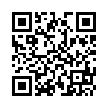 QR Code for bitcoin:1FqjFcL2qmFNLCf1EqVJcCQ3T81BECYFTL