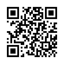 QR Code for bitcoin:1FqjLu1zE86CB1niy5Wht1YxUcQh9Vs2hR