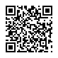 QR Code for bitcoin:1Fqjmo46k5KH2KXvYCPLPU6buALqRPKnvJ