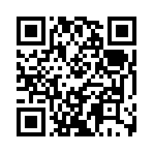 QR Code for bitcoin:1Fqjuw96ToaGVGrcBv6Gr8e9wkH5mToDwc
