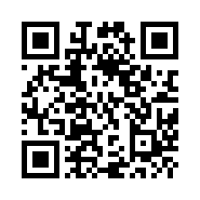 QR Code for bitcoin:1Fqk8cbjVtLySRMsQHFex4ctx1Hnu5mTLd