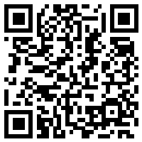 QR Code for bitcoin:1FqkD869M5Xx4SkANwFHiheQGFCtbkYdPV