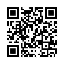 QR Code for bitcoin:1Fqka5L7oSgc3miAAbEAH1KB4MMay1CBLk