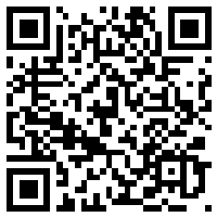 QR Code for bitcoin:1FqmUBSQTad5XsWGYsb99Nry2Rf2MeeQkT