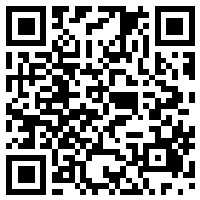 QR Code for bitcoin:1FqmmoQ1bE6hjnXSvRprbvZefFdUSMxpHw