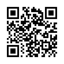 QR Code for bitcoin:1Fqmw2iAXWh6N2VsPPD52uAjpKMju6EEGt