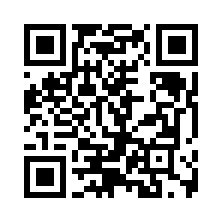 QR Code for bitcoin:1FqnVdFG72dpy39uJ8AEtFoxYTphhd7LvN