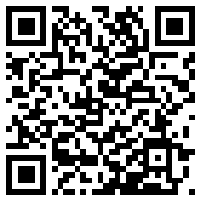 QR Code for bitcoin:1Fqnan8bAWftmUG5ZVJrXN6GhZ2v4zLvKd