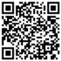 QR Code for bitcoin:1FqnfNaDpLNAbm8rBozLyud3Sywt9d58R5